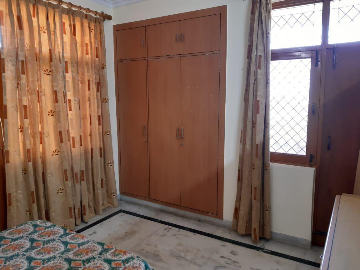 2 BHK Apartment For Sale in Ansal Sushant Estate