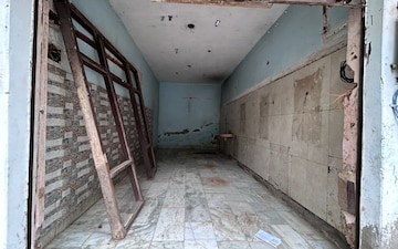 Shop For Sale in Sector 20