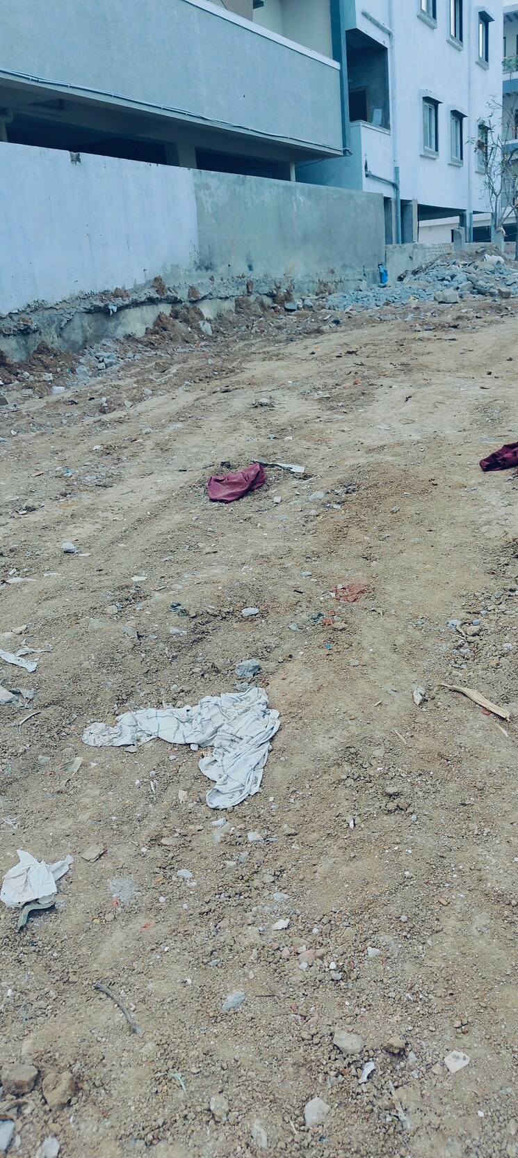 undefined, gachibowli  260 Sq.Yd. Plot In Gachibowli Hyderabad 8028902