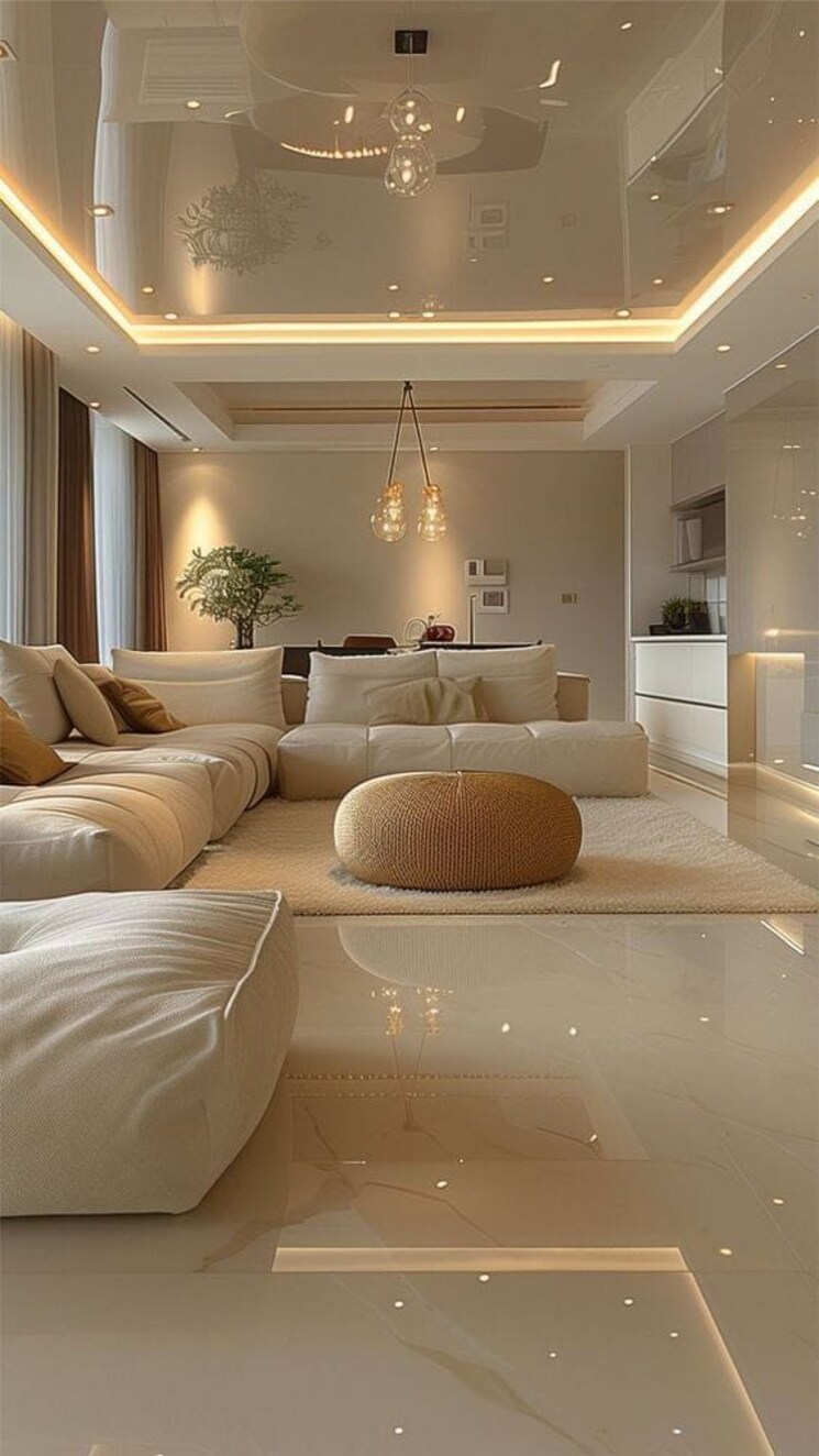 Master Bedroom, mysore road 3.5 Bedroom 1500 Sq.Ft. Villa In Mysore Road Bangalore 8028910