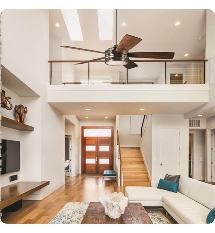 3.5 BHK + Pooja Room Villa For Sale in Sh Villa 