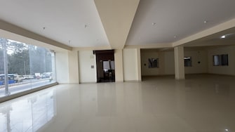 Commercial Showroom 1650 Sq.Ft. For Rent in Btm Layout 1 Bangalore  8028900