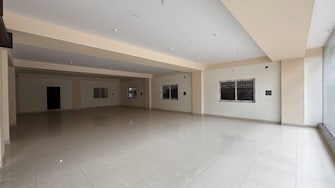 Commercial Showroom 1650 Sq.Ft. For Rent in Btm Layout 1 Bangalore  8028900