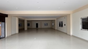 Commercial Showroom 1650 Sq.Ft. For Rent in Btm Layout 1 Bangalore  8028900