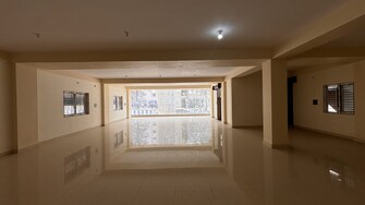 Commercial Showroom 1650 Sq.Ft. For Rent in Btm Layout 1 Bangalore  8028900