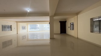 Commercial Showroom 1650 Sq.Ft. For Rent in Btm Layout 1 Bangalore  8028900