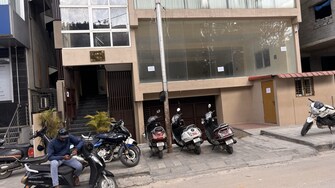 Commercial Showroom 1650 Sq.Ft. For Rent in Btm Layout 1 Bangalore  8028900