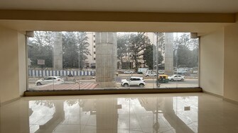 Commercial Showroom 1650 Sq.Ft. For Rent in Btm Layout 1 Bangalore  8028900