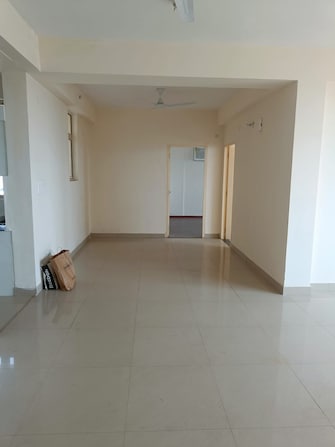 3 BHK Apartment For Rent in Paarth Aadyant Gomti Nagar Lucknow  8028921