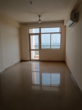 3 BHK Apartment For Rent in Paarth Aadyant Gomti Nagar Lucknow  8028921