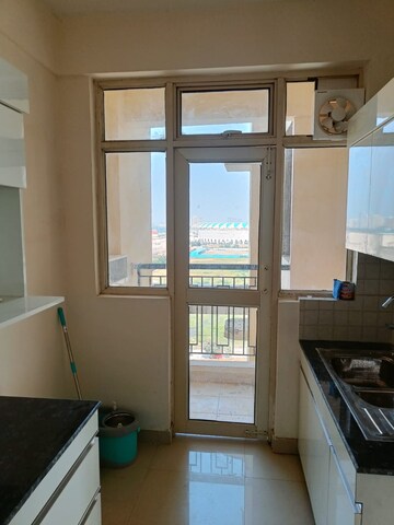 3 BHK Apartment For Rent in Paarth Aadyant, Gomti Nagar