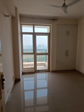 3 BHK Apartment For Rent in Paarth Aadyant Gomti Nagar Lucknow  8028921