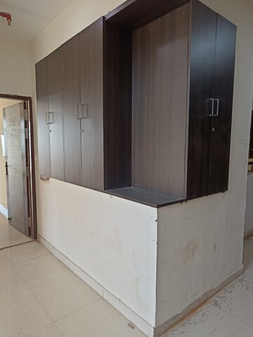 Room in 3 BHK Apartment at Paarth Aadyant, Gomti Nagar – for Rent
