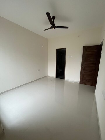 Room in 2 BHK Apartment at Megapolis Serenity, Hinjewadi – for Rent