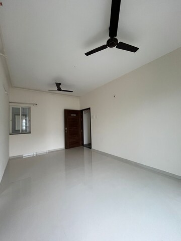 2 BHK Apartment For Rent in Megapolis Serenity, Hinjewadi