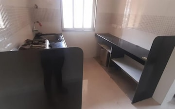 2 BHK Apartment For Rent in Chembur Gaothan, Chembur