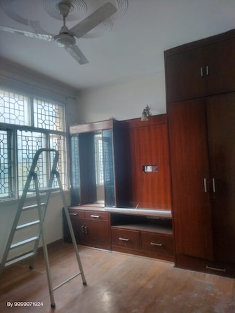 2 BHK Apartment For Rent in CGHS HEWO Apartments Sector 56 Gurgaon  8028958