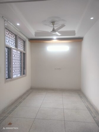 2 BHK Apartment For Rent in CGHS HEWO Apartments Sector 56 Gurgaon  8028958