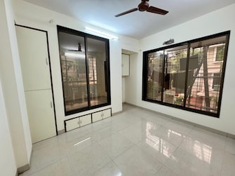 3 BHK Villa For Rent in Shell Colony Chembur Mumbai  8028961