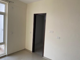 3 BHK Apartment For Rent in Omaxe R2 Gomti Nagar Lucknow  8028974