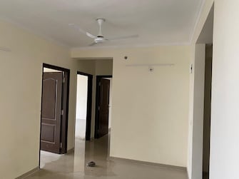 3 BHK Apartment For Rent in Omaxe R2 Gomti Nagar Lucknow  8028974