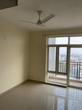 3 BHK Apartment For Rent in Omaxe R2 Gomti Nagar Lucknow  8028974