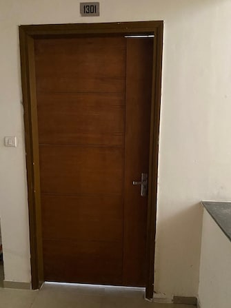 3 BHK Apartment For Rent in Omaxe R2 Gomti Nagar Lucknow  8028974