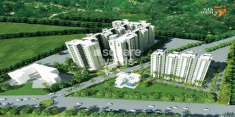 2.5 BHK Apartment For Resale in GLS Avenue 51 Sector 92 Gurgaon  8028966