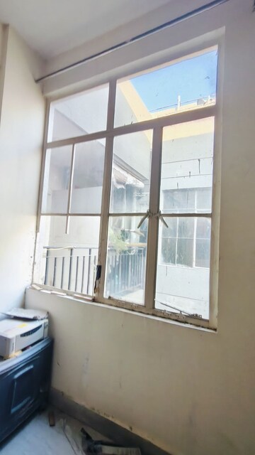  3 BHK Apartment at Signature Global Signum 107, Sector 107 – for Rent