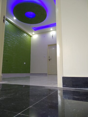 Master Bedroom in 2 BHK Villa at Gomti Nagar – for Rent