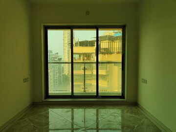 Room in 3 BHK Apartment at Galaxy  Krishna Tower, Kharghar – for Rent