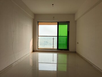 Room in 3 BHK Apartment at Galaxy  Krishna Tower, Kharghar – for Rent