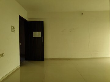 Room in 3 BHK Apartment at Galaxy  Krishna Tower, Kharghar – for Rent