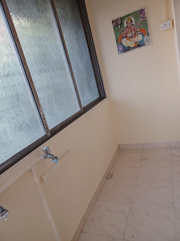  2 BHK Apartment at Pestom Sagar Colony, Chembur – for Rent