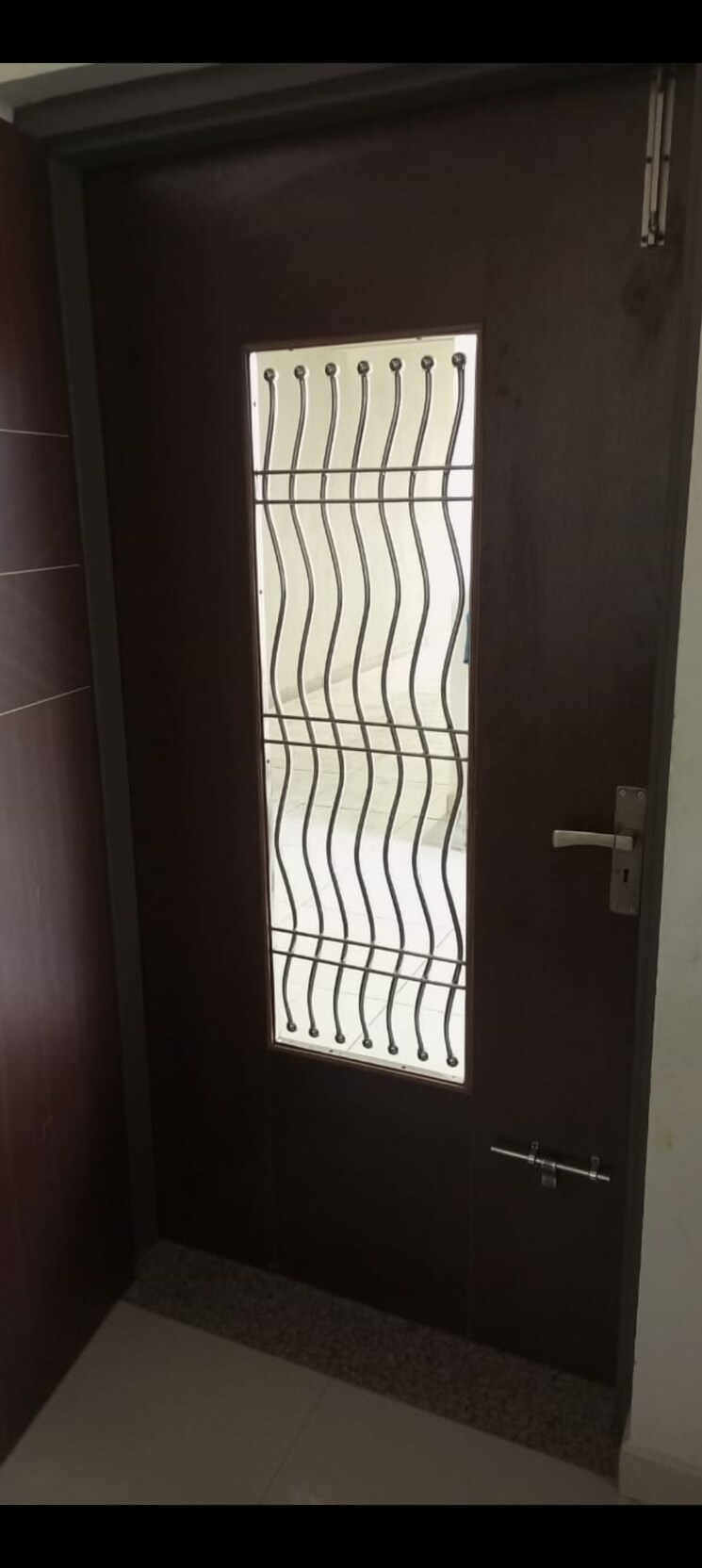 Room, shreeji-pratham-priority 2 Bedroom 1035 Sq.Ft. Apartment In Nava Naroda Ahmedabad 8029320