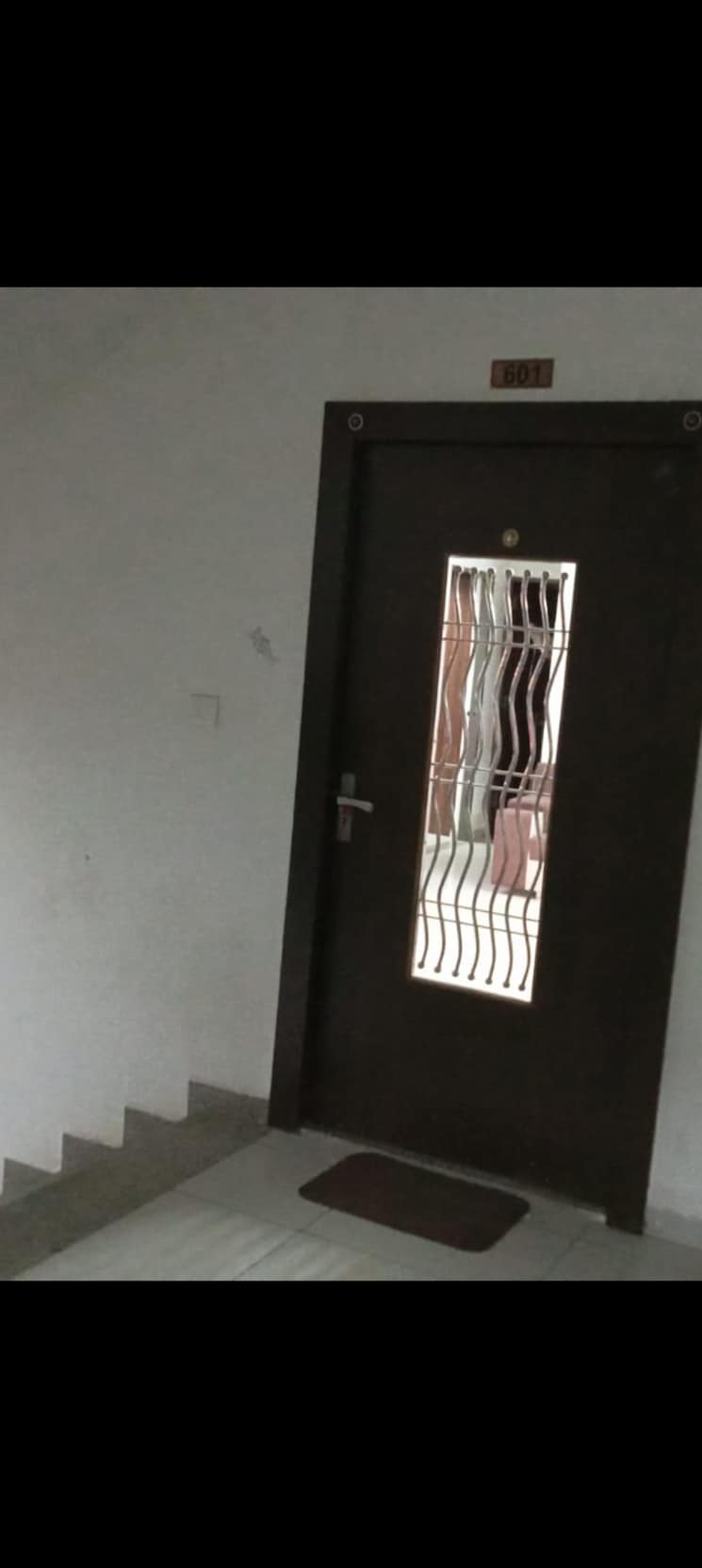 undefined, shreeji-pratham-priority 2 Bedroom 1035 Sq.Ft. Apartment In Nava Naroda Ahmedabad 8029320