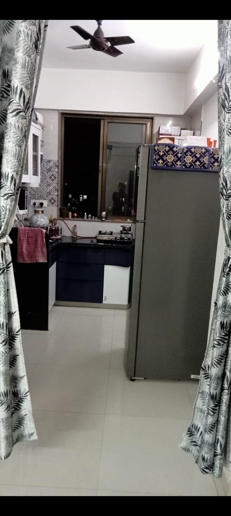 undefined, shreeji-pratham-priority 2 Bedroom 1035 Sq.Ft. Apartment In Nava Naroda Ahmedabad 8029320