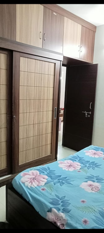 2 BHK Apartment For Rent in Shreeji Pratham Priority Nava Naroda Ahmedabad  8029320