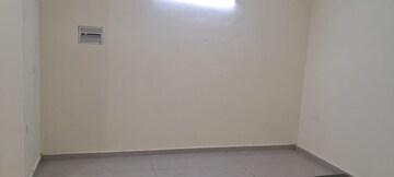 2 BHK Apartment For Rent in Pyramid Elite, Sector 86