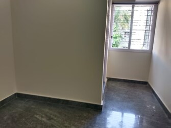 1 BHK Builder Floor For Rent in Ejipura Bangalore  8029005