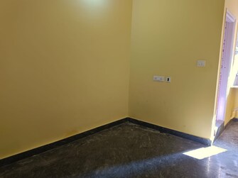 1 BHK Builder Floor For Rent in Ejipura Bangalore  8029005