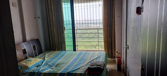 3 BHK Apartment For Resale in Moreshwar Park Kamothe Navi Mumbai  8028995