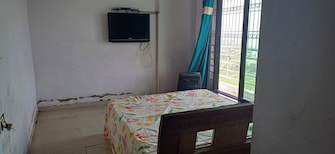 3 BHK Apartment For Resale in Moreshwar Park Kamothe Navi Mumbai  8028995