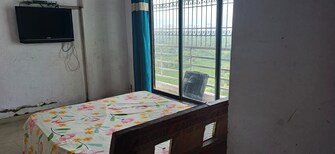 3 BHK Apartment For Resale in Moreshwar Park Kamothe Navi Mumbai  8028995