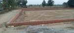 1000 Sq.Ft. Plot in Hasanpur Khevali