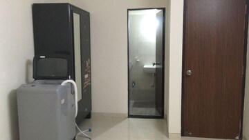  2 BHK Apartment at Ratnadeep CHS Tilak Nagar, Tilak Nagar – for Rent
