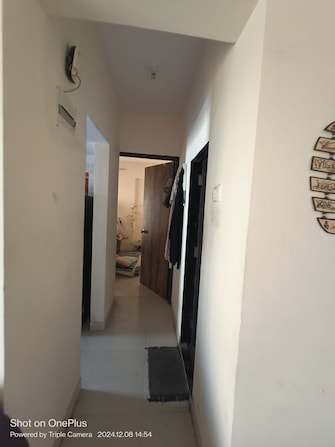 1 BHK Apartment For Rent in Kurla East Mumbai  8029010