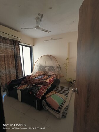 1 BHK Apartment For Rent in Kurla East Mumbai  8029010