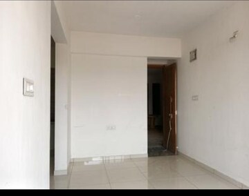 Building Lobby in 2 BHK Apartment at Nikol – for Sale