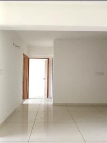 2 BHK Apartment For Resale in Nikol Ahmedabad  7325836